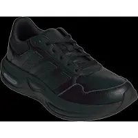 Adidas CLOUDFOAM CUXXION LEATHER SCHOENEN