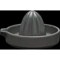 Blomus Pilar citruspers Agave Green