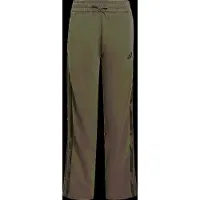 Adidas Seasonal Essentials Camo French Terry Joggers