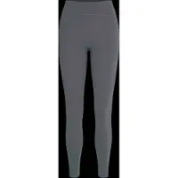 Björn Borg Elegante legging vrouw | Maat XL