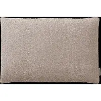 Blomus Sierkussenhoes Boucle Nomad (40 x 60 cm)