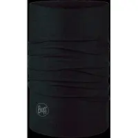 Buff Choker voor kinderen black
