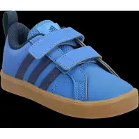 Adidas Vs Pace 2.0 Babyschoenen