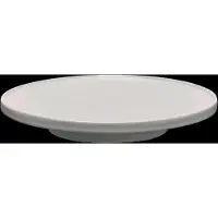 Blomus Taartplateau Pilar Mirage Gray 30 cm