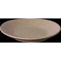 Blomus Kumi schotel S Ø14 cm Fungi