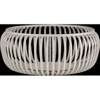 Blomus Decoratie Schaal Lito Nomad Small