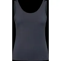 Björn Borg Studio Deep Back Tank Top Marine | Maat: S