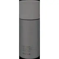 Blomus Geurspray Fraga Magnet Soft Linen 100 ml