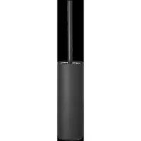 Blomus WC borstel Modo Rof Black