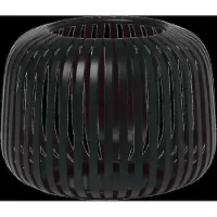 Blomus Lantaarn Lito Extra Small Black