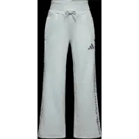 Adidas SEASONALS ANIMAL BROEK