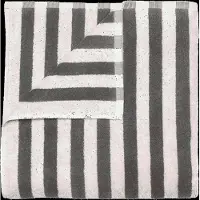 Blomus Gastendoek Arto Moonbeam / Magnet (30 x 50 cm) (Set van 2)
