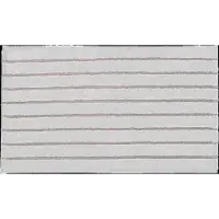 Blomus Gastendoek Arto Micro Chip/Tan (Set van 2)