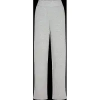 Athlecia - Women's Jacey Regular Pants - Yogabroek 44, grijs