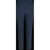 Adidas Sportbroek 'Ultimate365+' navy