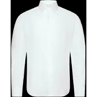 BOSS H Joe Kent C1 214 10248773 Overhemd Met Lange Mouwen
