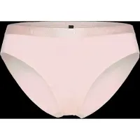 BOSS Dames Klassieke Slip met Logo 50502753