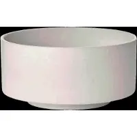 Blomus Serveerschaal Makoto Moonbeam 20 cm