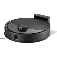 Roborock Q10 VF Zwart