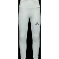 Adidas Seasonals Animal Leggings