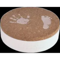 BamBam sambabal / houten rammelaar