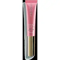 Artdeco Wonder Blush & Glow 4 Coral Blush