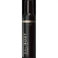 Bali Body Zelfbruiner Unisex 225ml