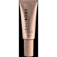 Bali Body Bronzing Serum 45 ml