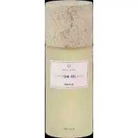Blomus Geurspray Frabli Cotton Island Travertine