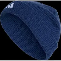 Adidas Little Kids Beanie