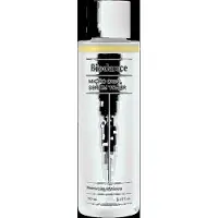 BIODANCE Micro Dual Gezichtstoner 150 Ml