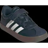 Adidas VL Court 3.0 Skateboardschoenen Kids