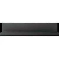 Blomus Planchet Modo Black