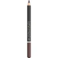 Artdeco Oogbrowpotlood #2-intensief Bruin 1,1 gr