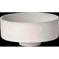 Blomus Kom Makoto Moonbeam 12 cm
