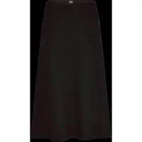 BOSS Rok ' Vicena ' zwart