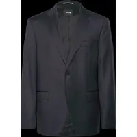 BOSS Business-colbert 'Jeckson' marine