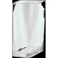 Blomus Vaas Duasis Clear M