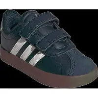 Adidas Lage Sneakers VL COURT 3.0 CF I kind 23