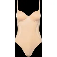 BOSS Body met haakjessluiting