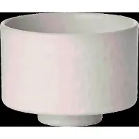 Blomus Theekop Makoto Moonbeam 9,5 cm