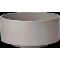 Blomus Serveerschaal Makoto Elephant Skin 20 cm