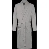 BOSS Bm 10121122 01 Badjas