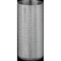 Blomus Tandenborstelhouder Modo Rof Stainless Steel