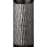 Blomus Tandenborstelhouder Modo Rof Burned Metal