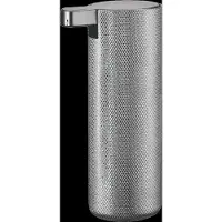 Blomus Modo Rof zeepdispenser Roestvrij staal, 165 ml