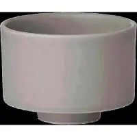 Blomus Theekop Makoto Elephant Skin 9,5 cm