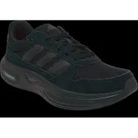 Adidas Sneakers laag 'Cloudfoam Cuxxion' zwart