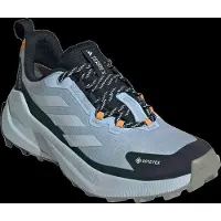 Adidas Dameswandelschoenen Terrex Trailmaker 2.0 Gore-Tex | Maat 42 2/3