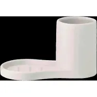Blomus Afwasset Piro Moonbeam